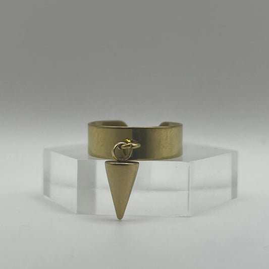 Bague - TUPLE™ ponos_shop