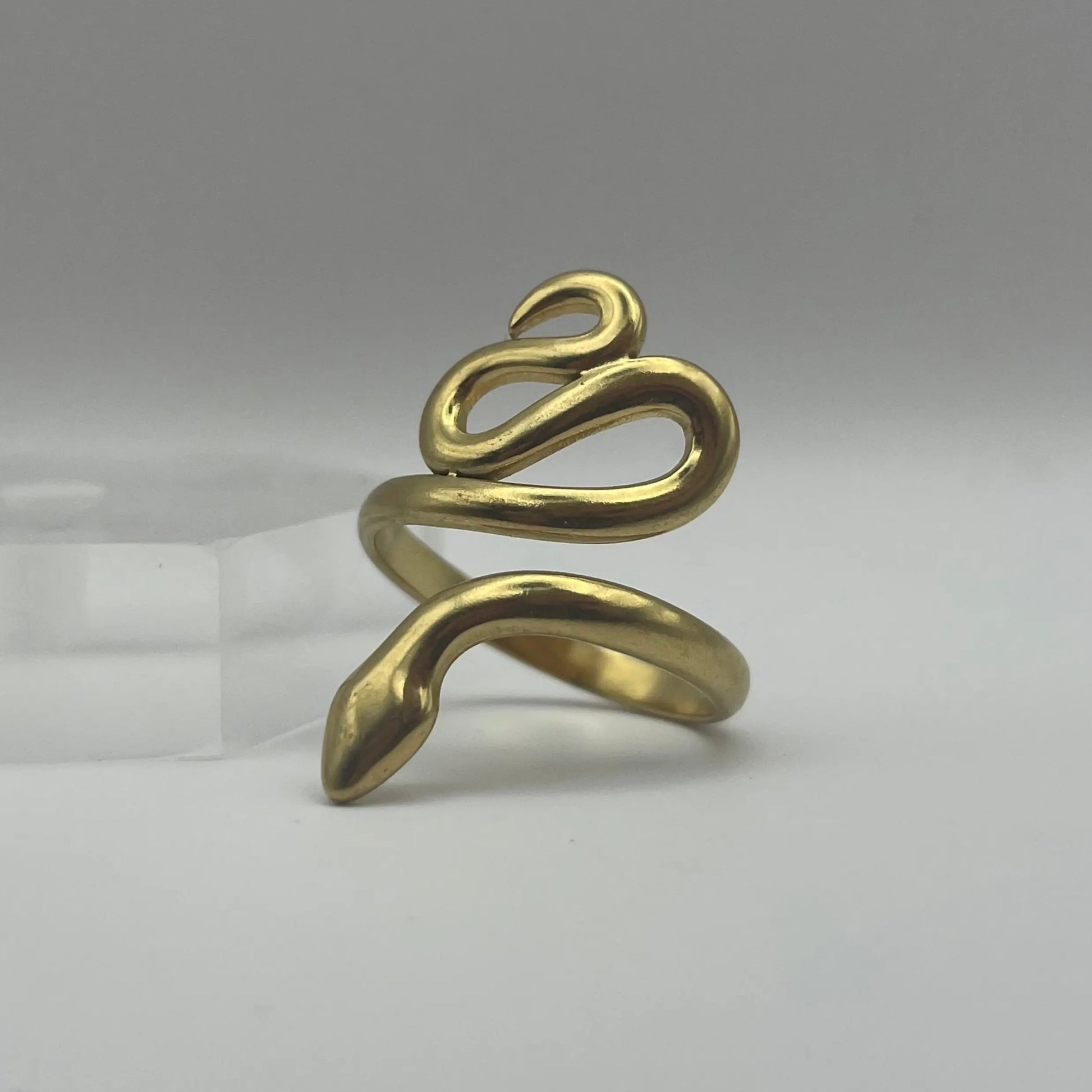 Bague - VOX™ ponos_shop
