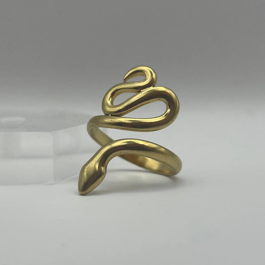 Bague - VOX™ ponos_shop