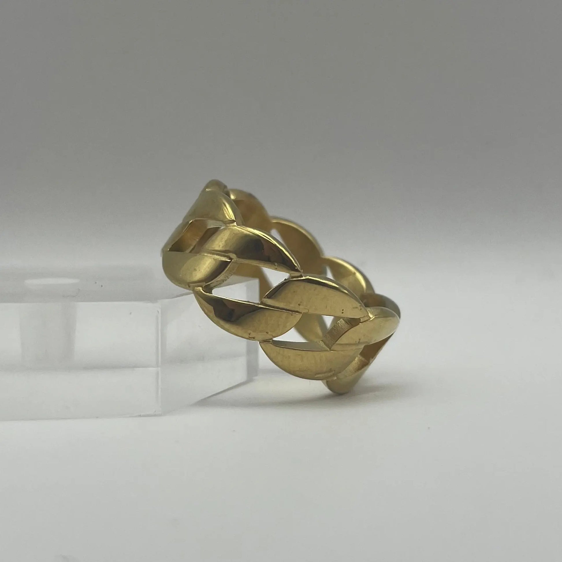 Bague - ZIN™ ponos_shop
