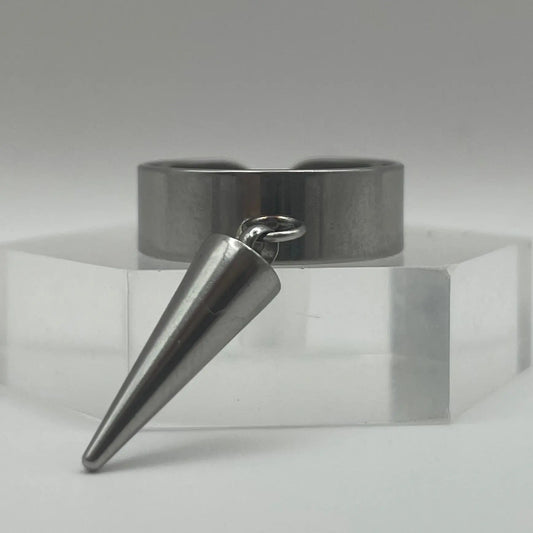 Bague - ZIT™ ponos_shop