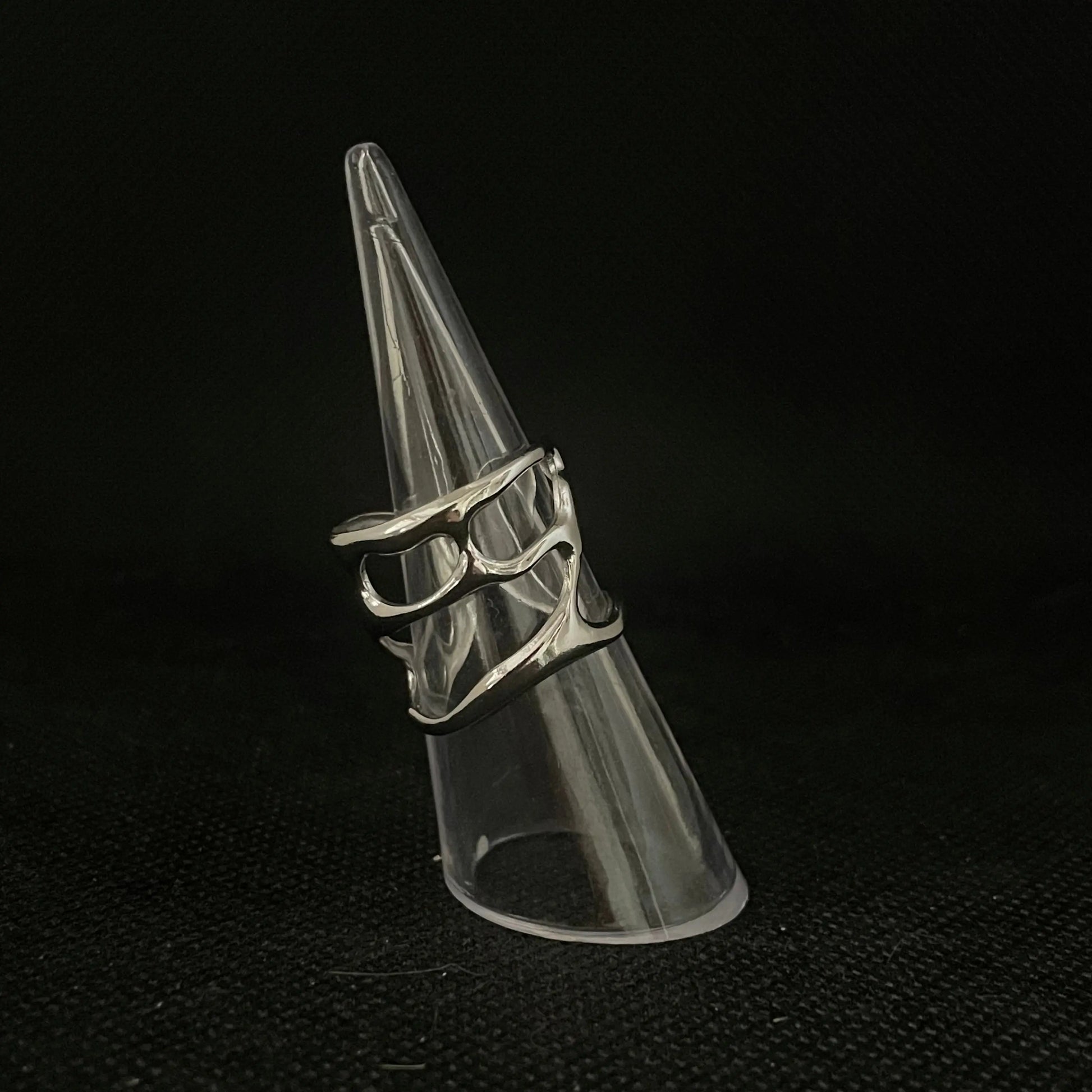 Bague - ZIT™ ponos_shop