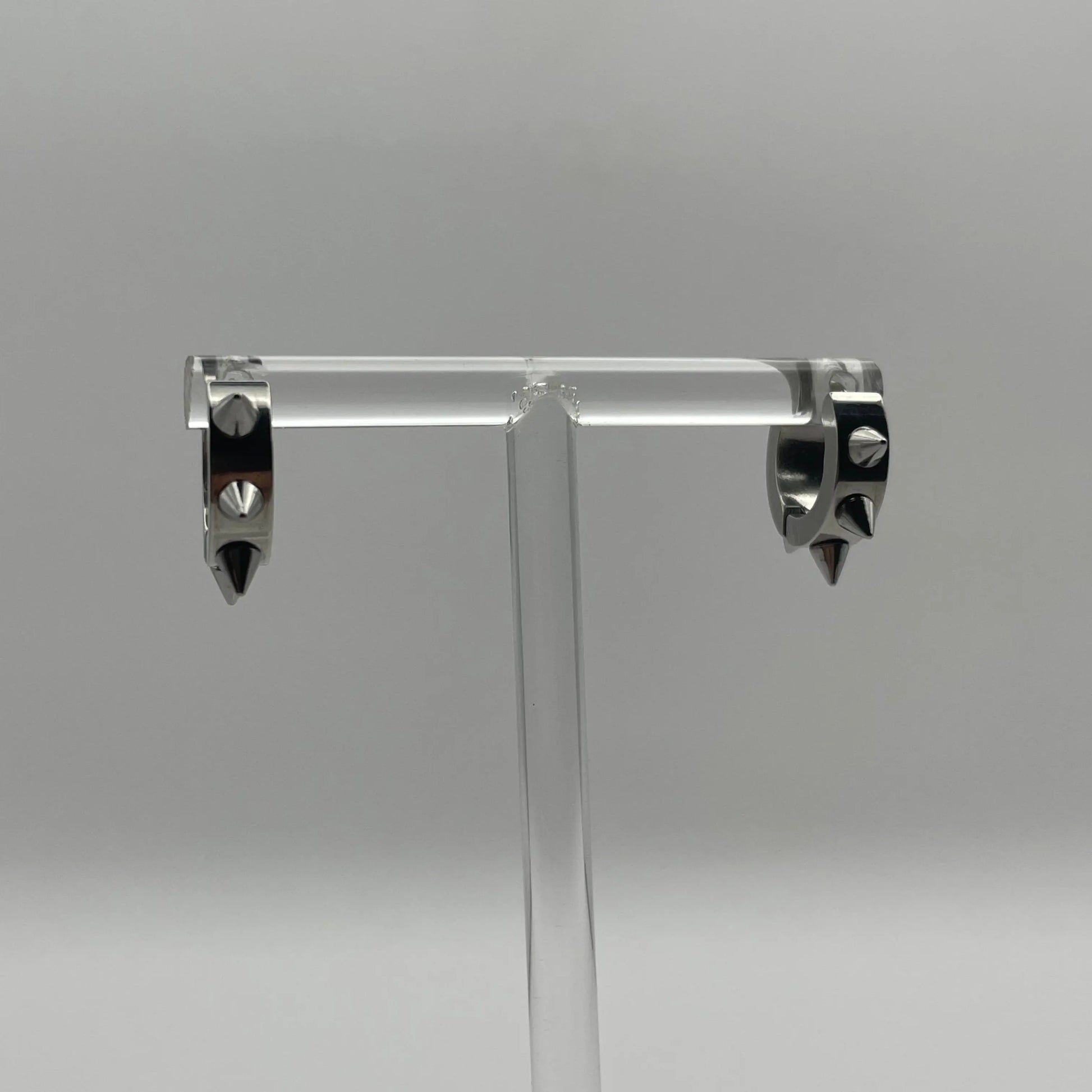 Boucles d'oreilles - ABOR™ ponos_shop