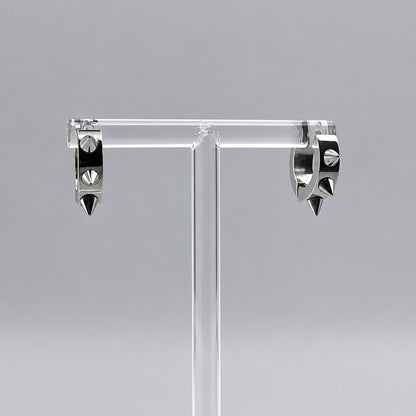 Boucles d'oreilles - ABOR™ ponos_shop