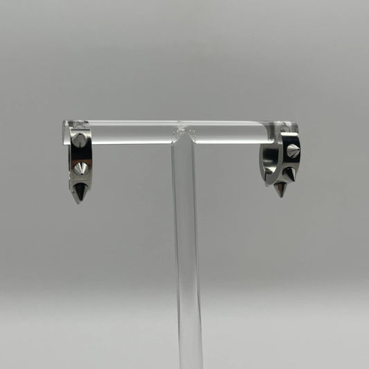 Boucles d'oreilles - ABOR™ ponos_shop