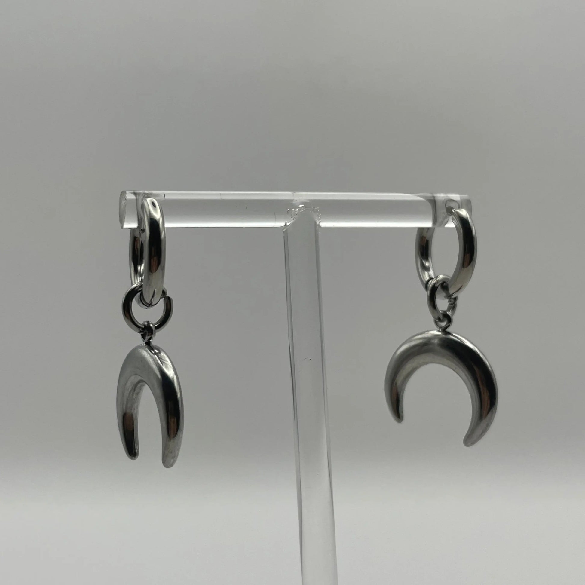 Boucles d'oreilles - ASTRE™ ponos_shop