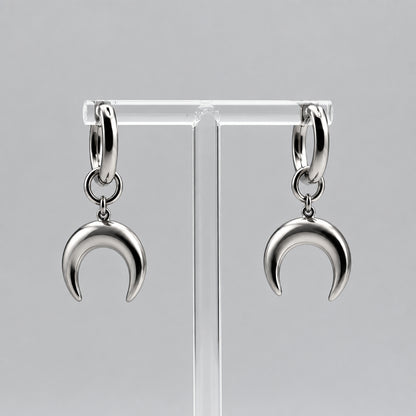 Boucles d'oreilles - ASTRE™ ponos_shop