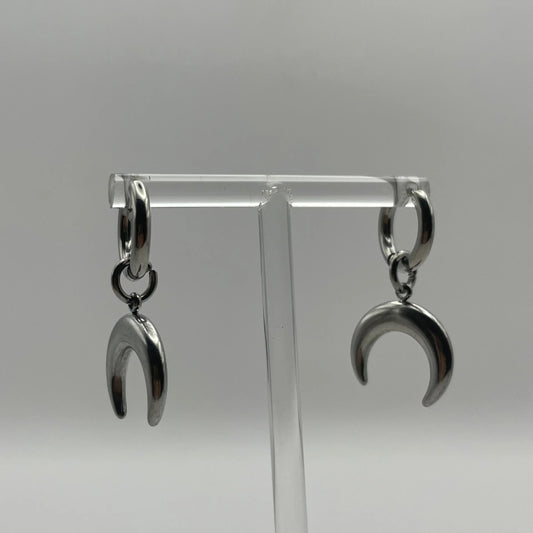 Boucles d'oreilles - ASTRE™ ponos_shop