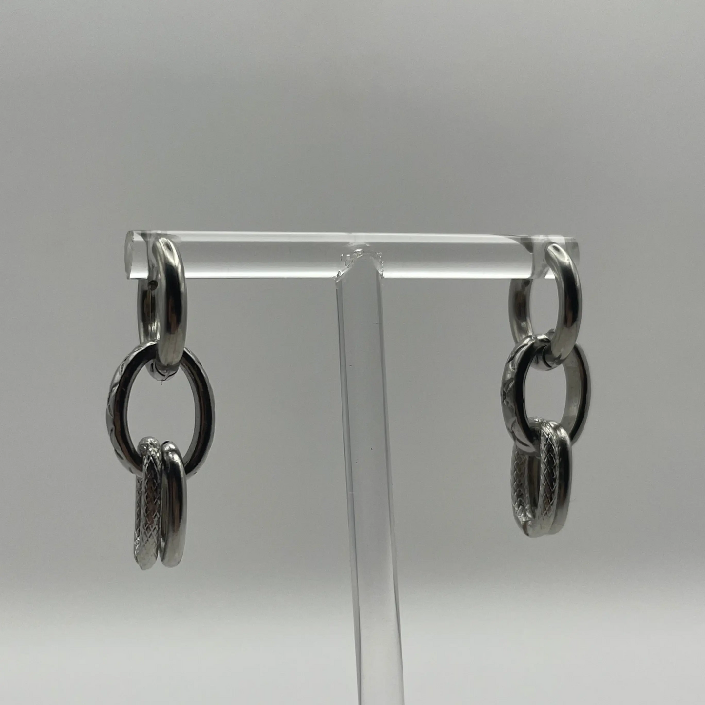 Boucles d'oreilles - ATER™ ponos_shop