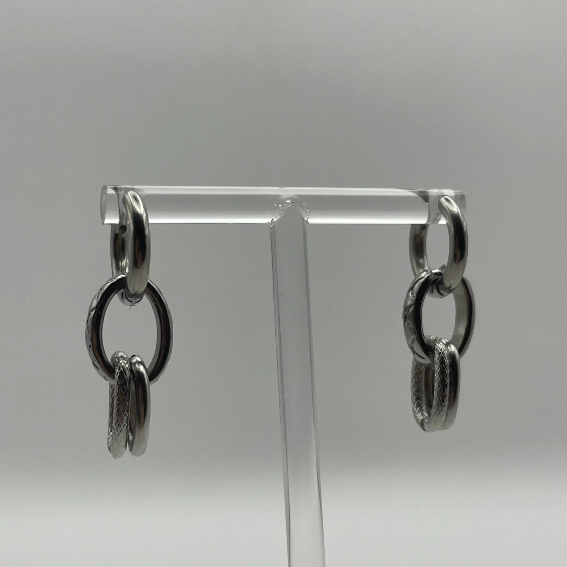 Boucles d'oreilles - ATER™ ponos_shop