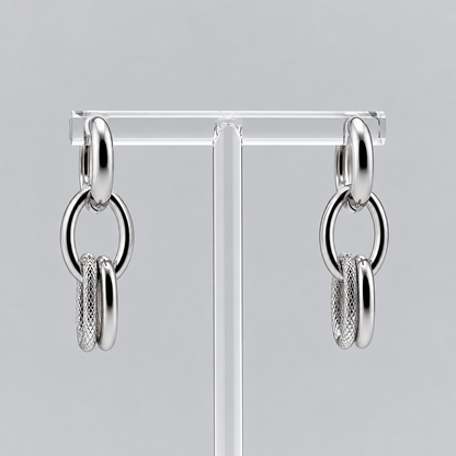 Boucles d'oreilles - ATER™ ponos_shop