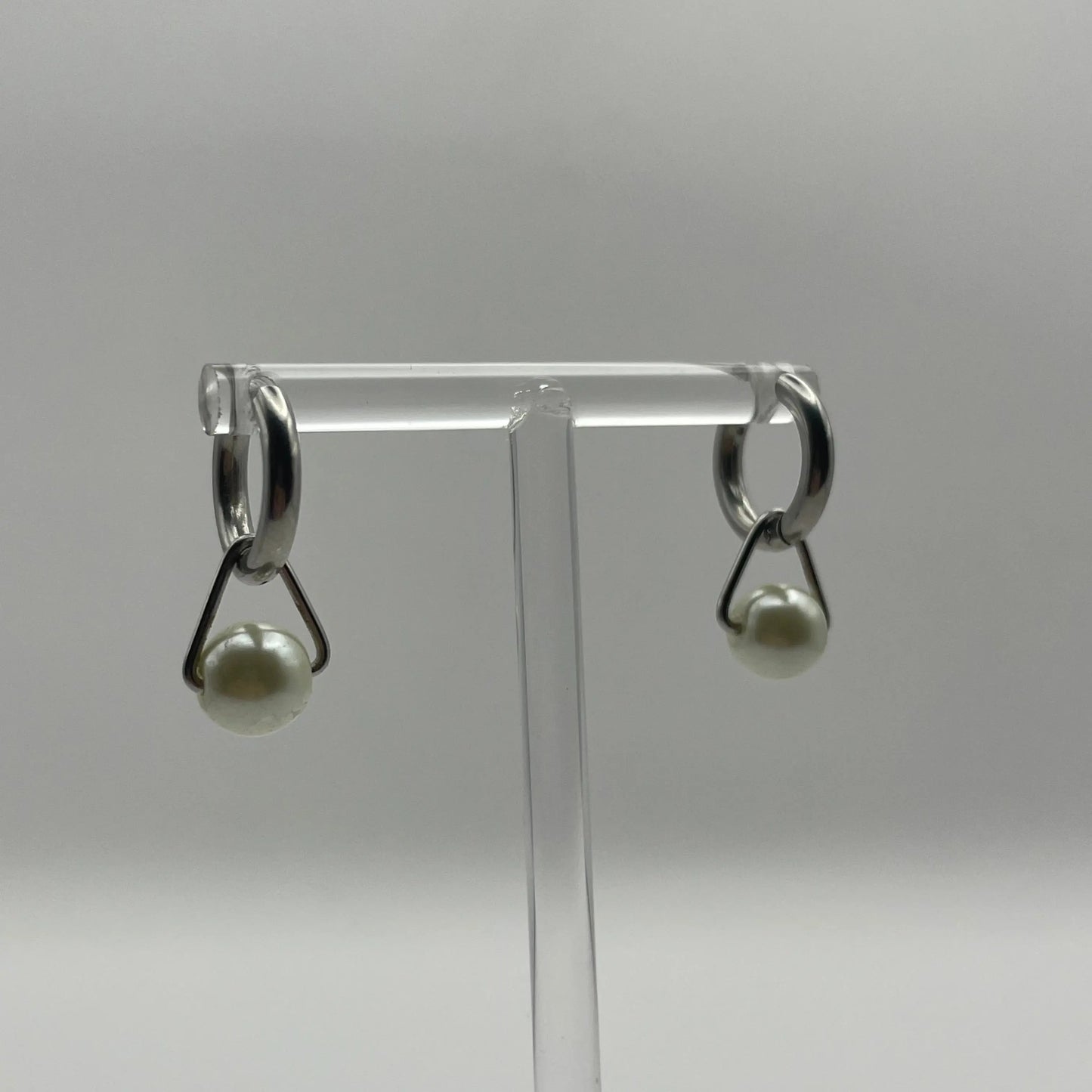 Boucles d'oreilles - BAL™ ponos_shop