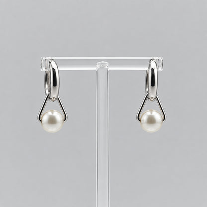 Boucles d'oreilles - BAL™ ponos_shop