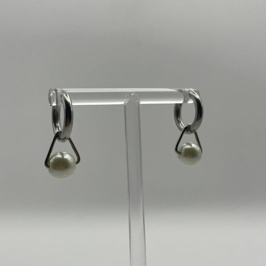 Boucles d'oreilles - BAL™ ponos_shop