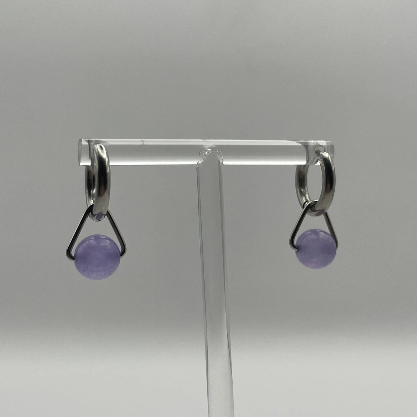 Boucles d'oreilles - BAL™ ponos_shop