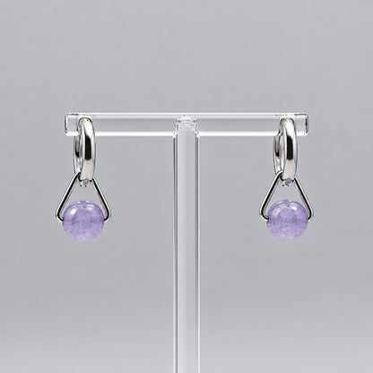 Boucles d'oreilles - BAL™ ponos_shop