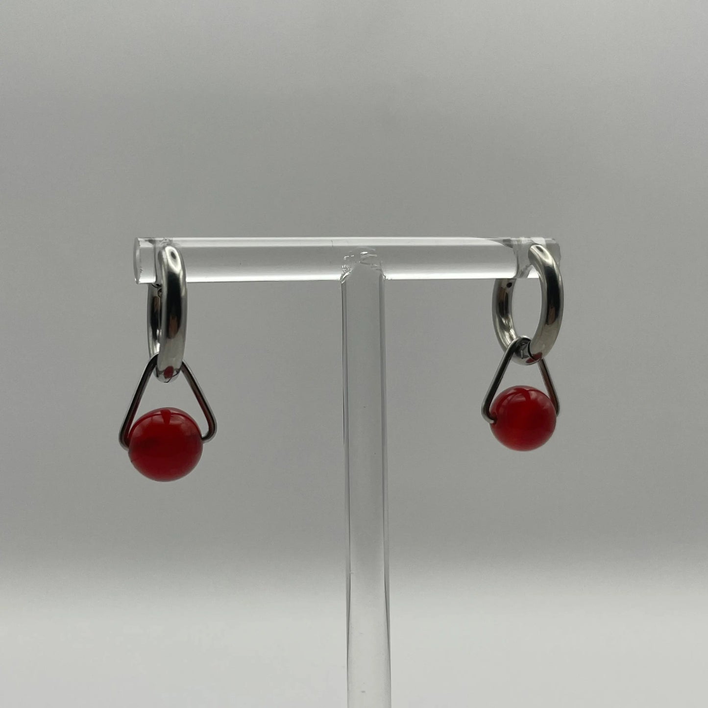 Boucles d'oreilles - BAL™ ponos_shop
