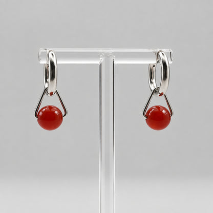 Boucles d'oreilles - BAL™ ponos_shop