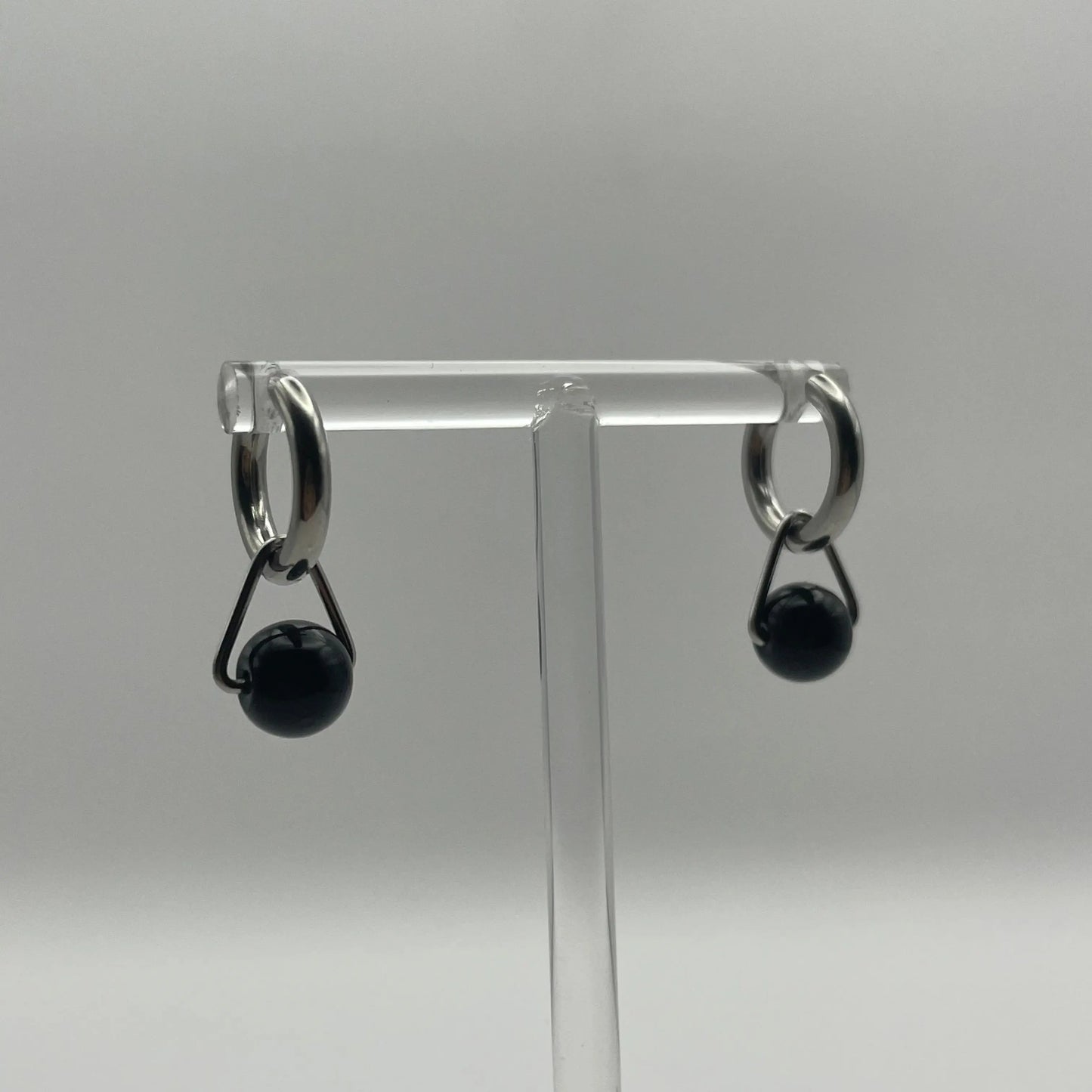 Boucles d'oreilles - BAL™ ponos_shop