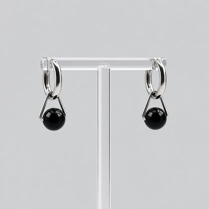 Boucles d'oreilles - BAL™ ponos_shop