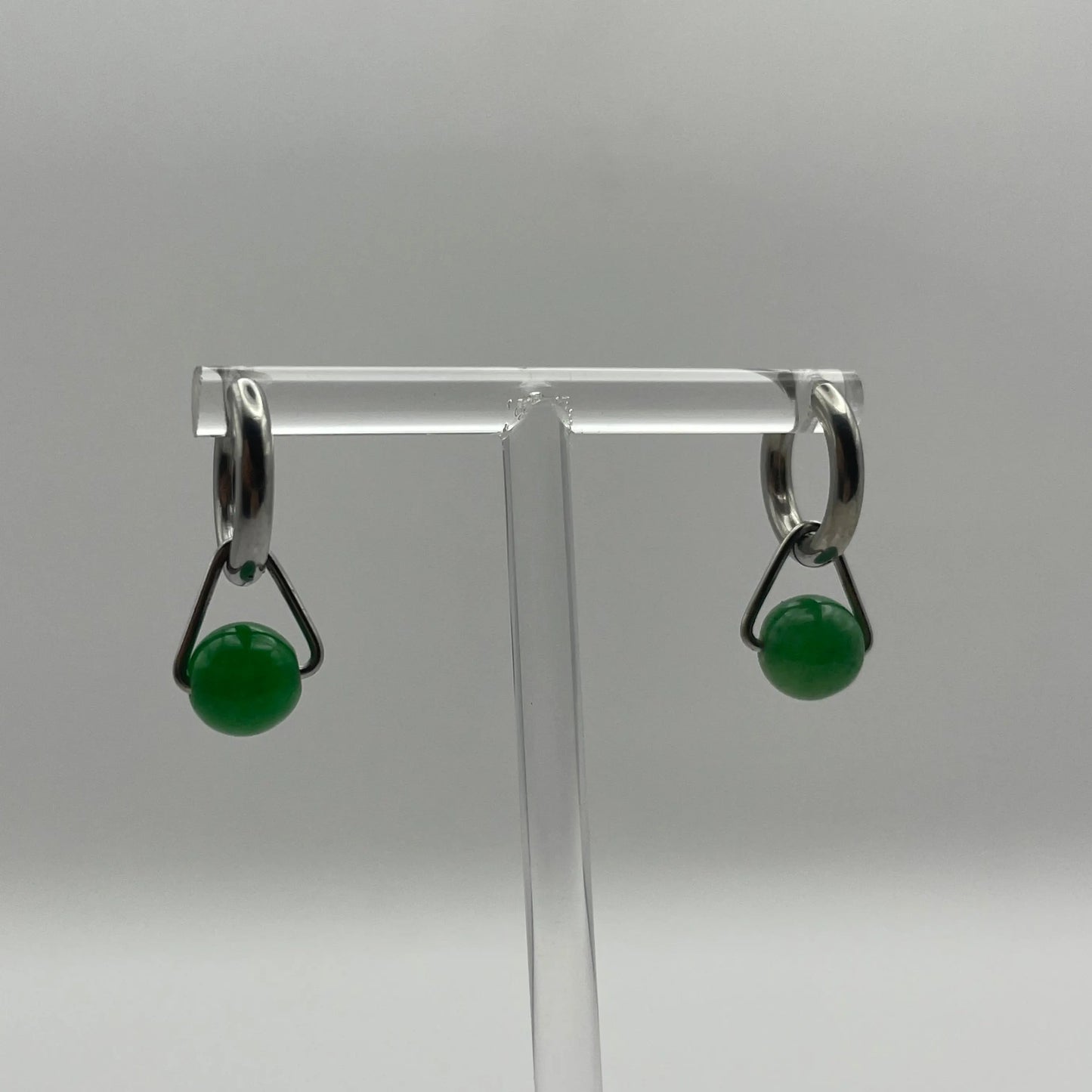 Boucles d'oreilles - BAL™ ponos_shop
