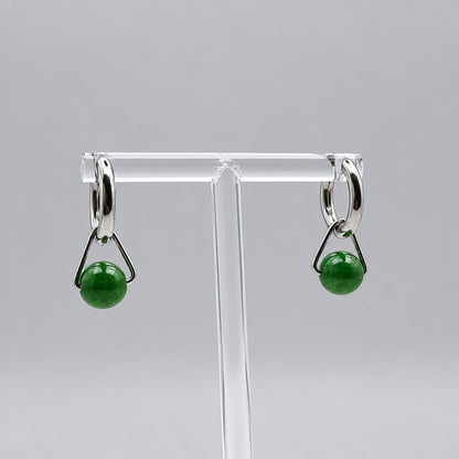 Boucles d'oreilles - BAL™ ponos_shop