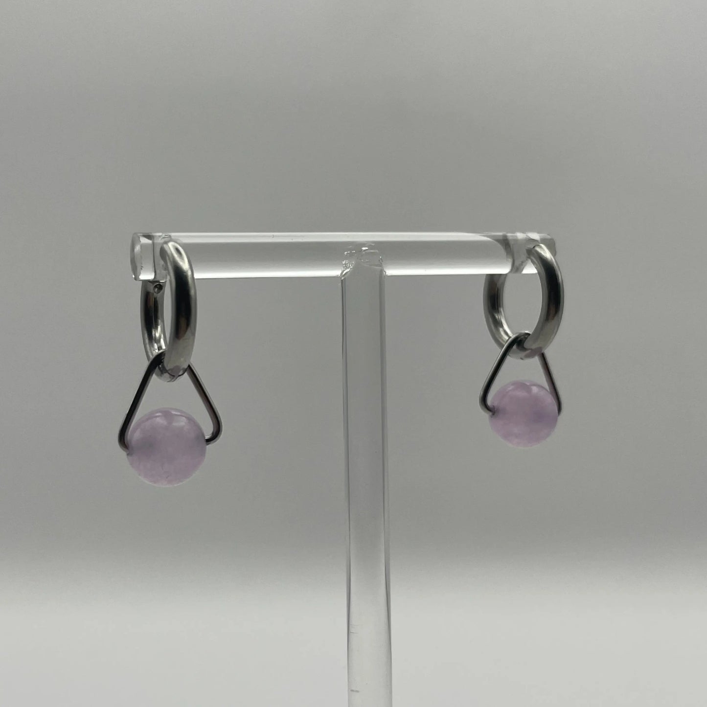 Boucles d'oreilles - BAL™ ponos_shop