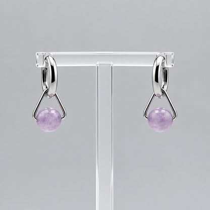 Boucles d'oreilles - BAL™ ponos_shop