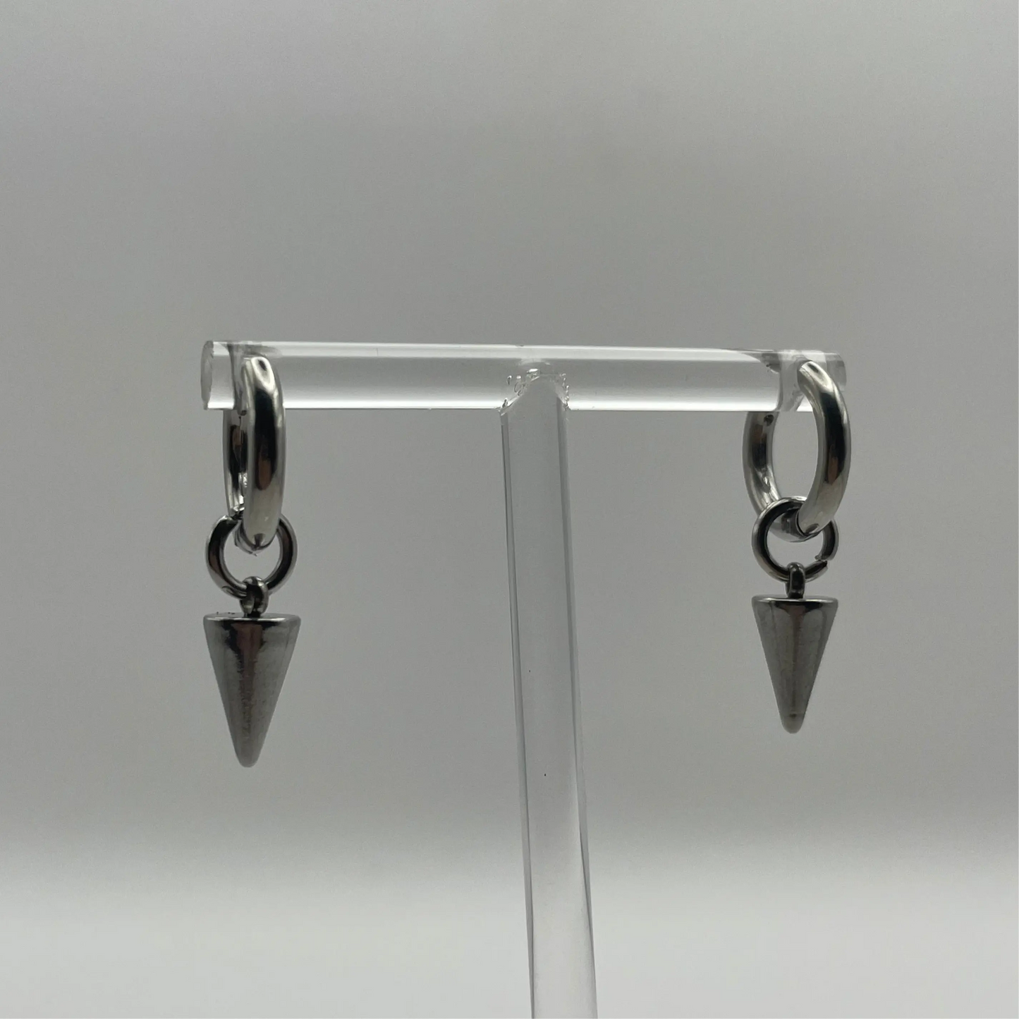 Boucles d'oreilles - BEA™ ponos_shop