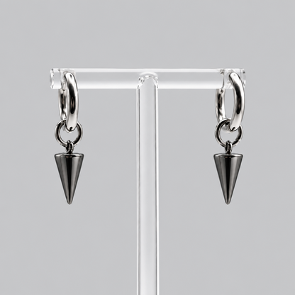 Boucles d'oreilles - BEA™ ponos_shop