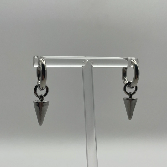 Boucles d'oreilles - BEA™ ponos_shop