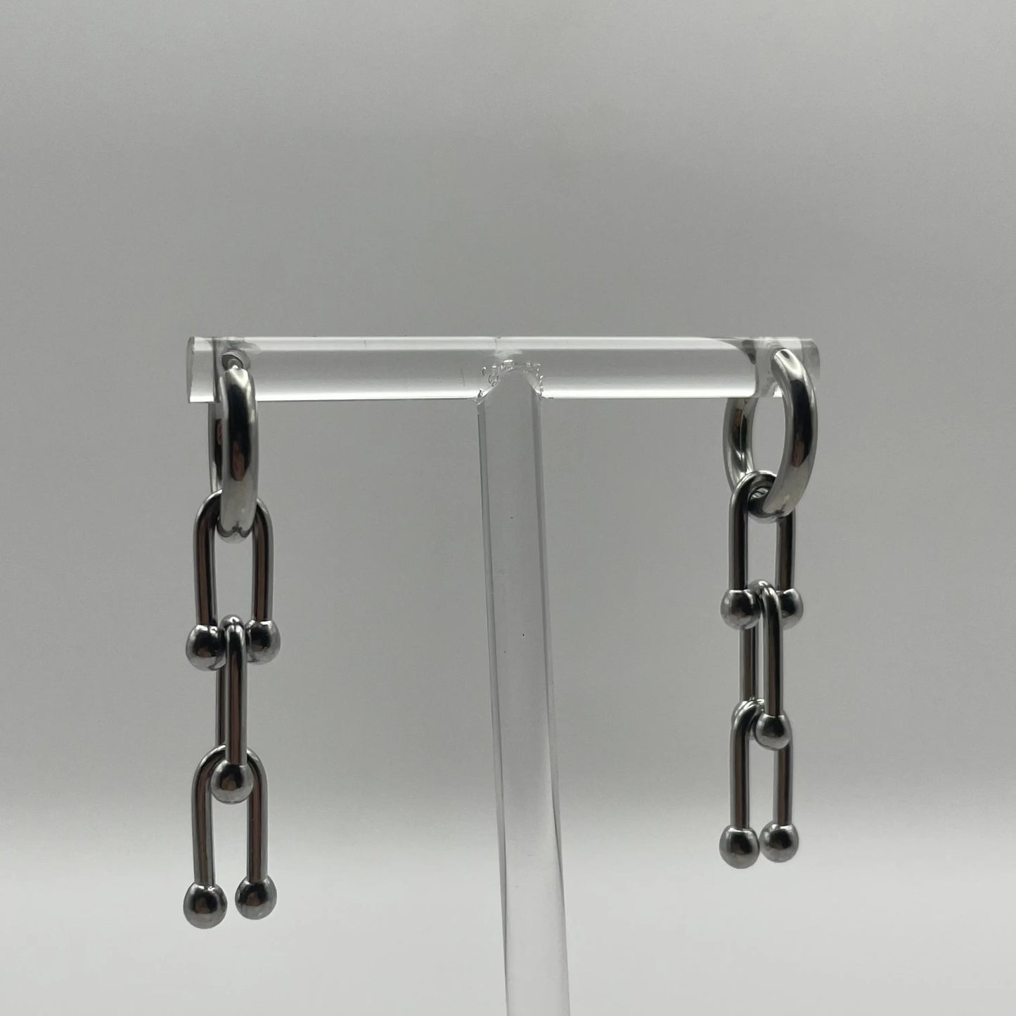 Boucles d'oreilles - BER™ ponos_shop