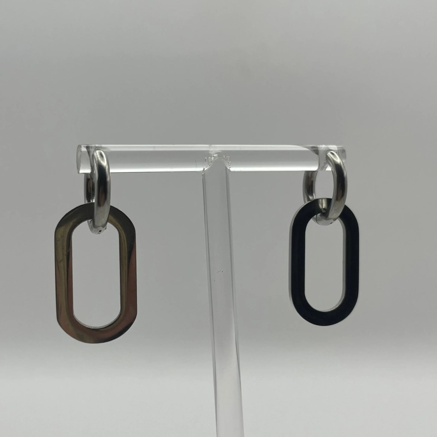 Boucles d'oreilles - BLY™ ponos_shop