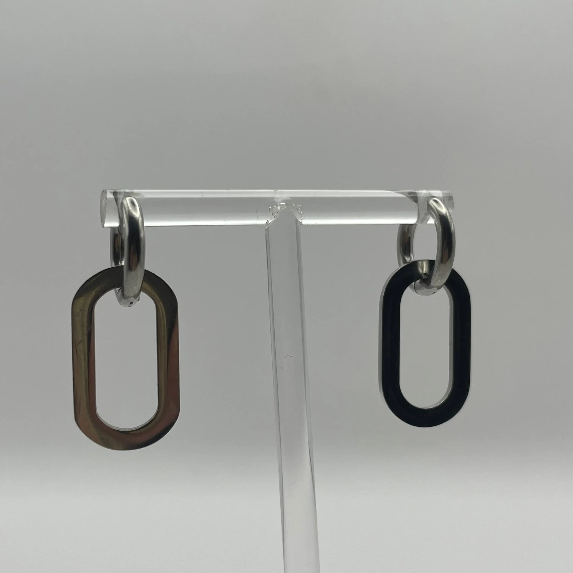 Boucles d'oreilles - BLY™ ponos_shop