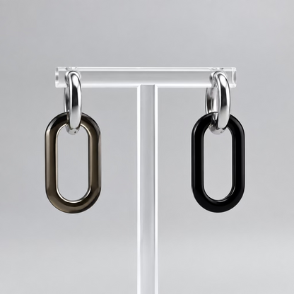 Boucles d'oreilles - BLY™ ponos_shop