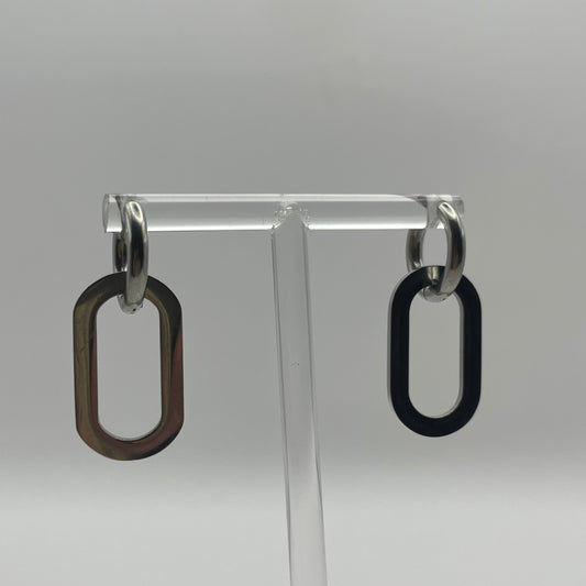 Boucles d'oreilles - BLY™ ponos_shop