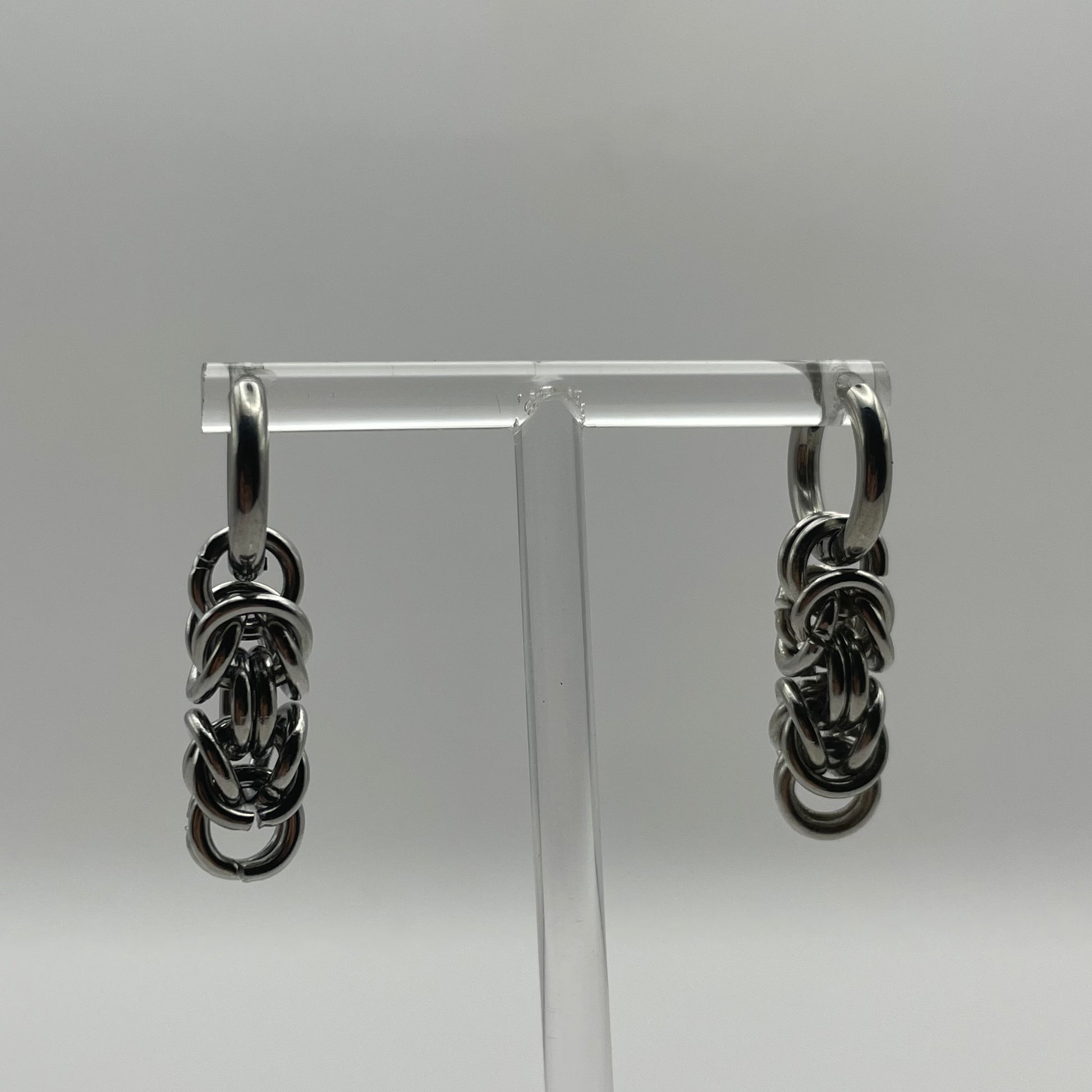 Boucles d'oreilles - BOBAR™ ponos_shop