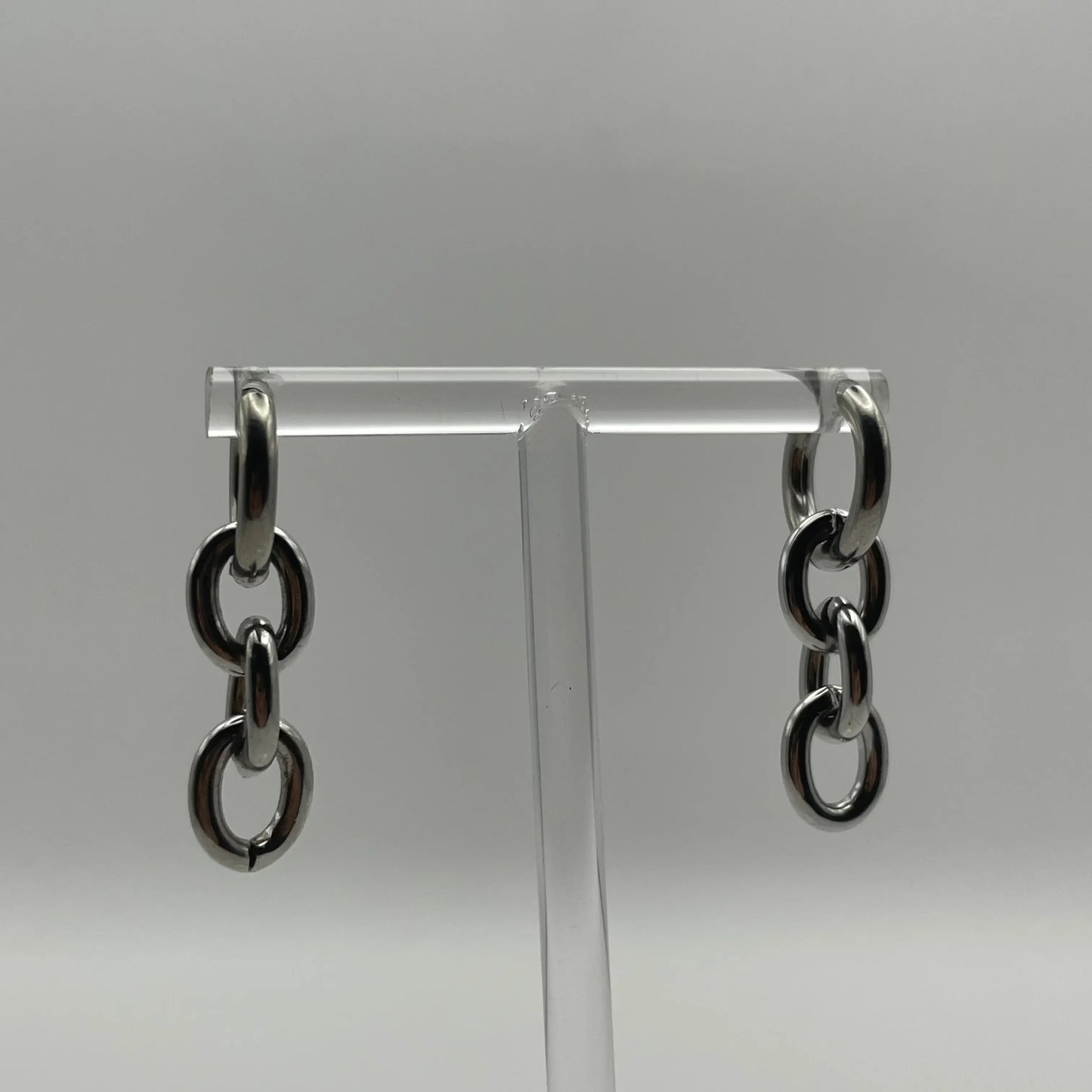 Boucles d'oreilles - BUBA™ ponos_shop