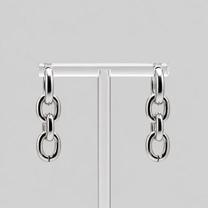 Boucles d'oreilles - BUBA™ ponos_shop
