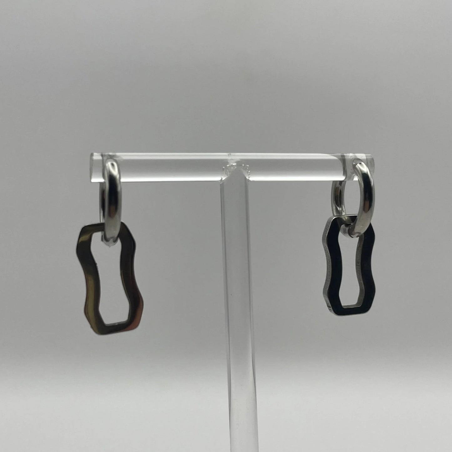 Boucles d'oreilles - BULY™ ponos_shop