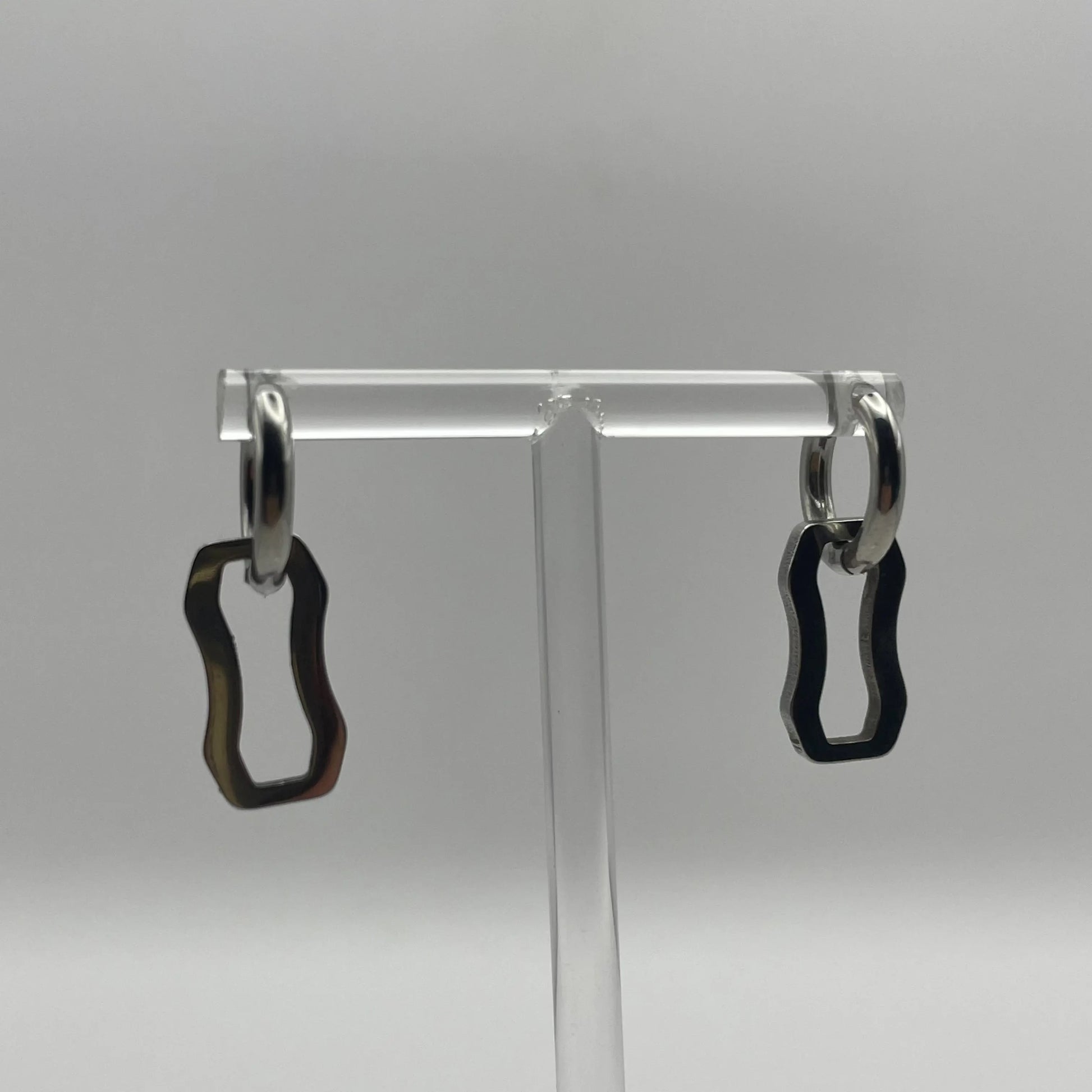 Boucles d'oreilles - BULY™ ponos_shop