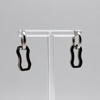Boucles d'oreilles - BULY™ ponos_shop