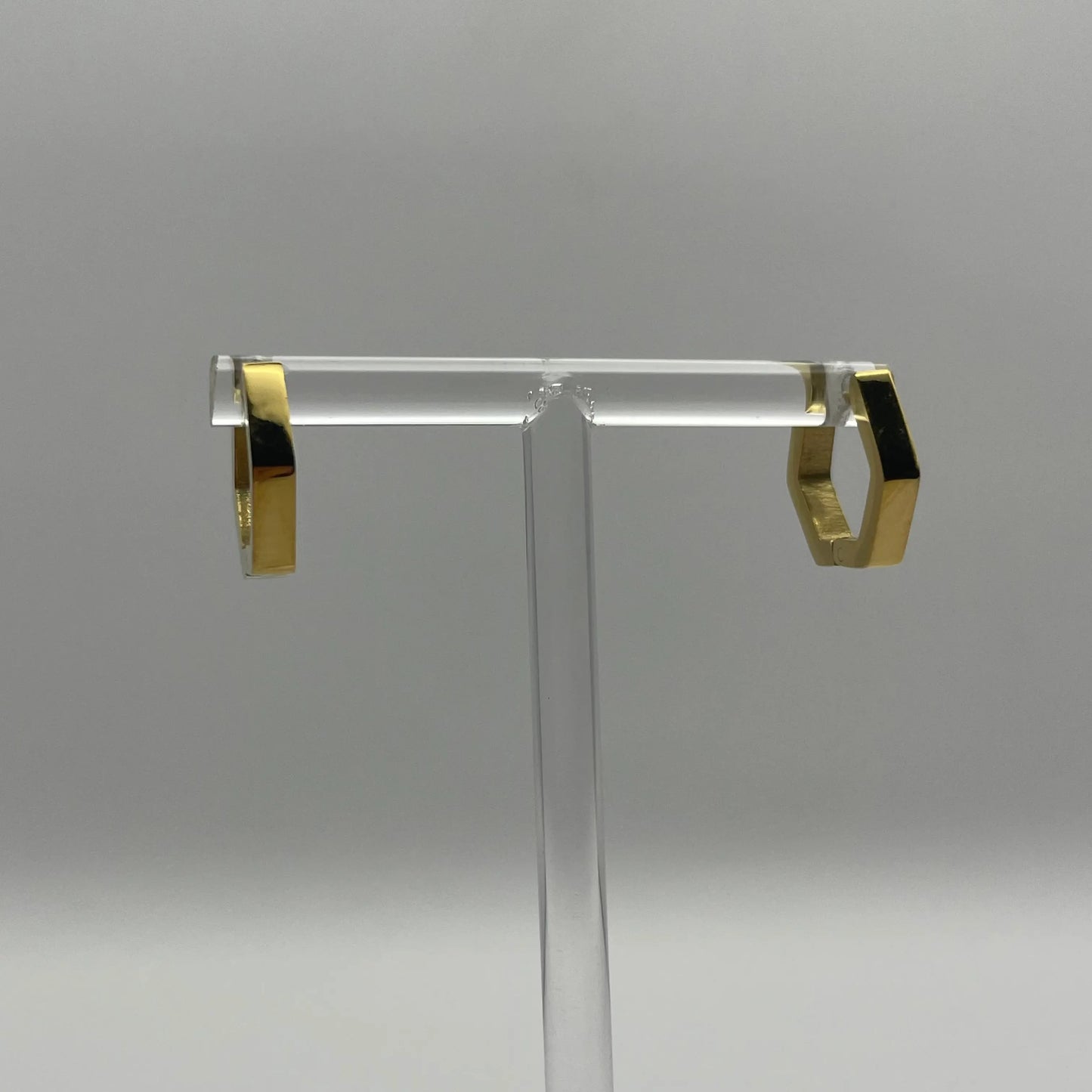 Boucles d'oreilles - DELY™ ponos_shop