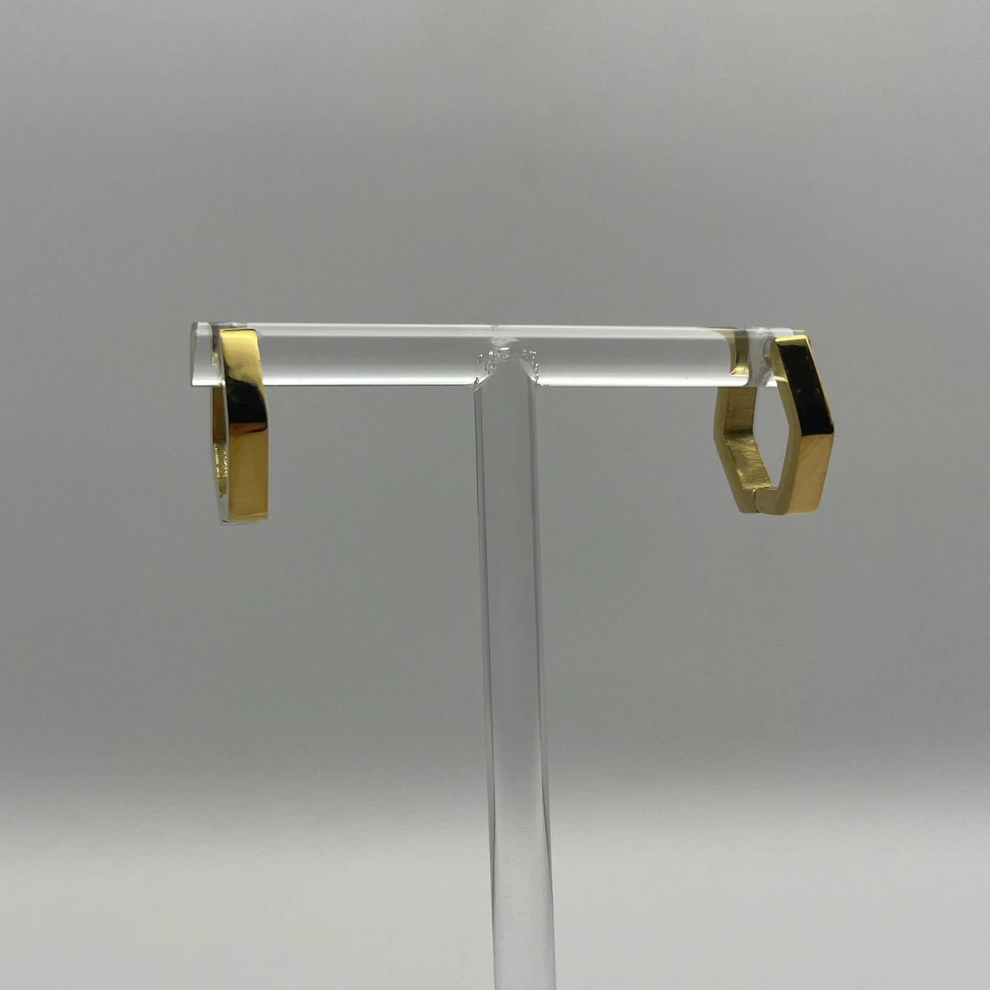 Boucles d'oreilles - DELY™ ponos_shop