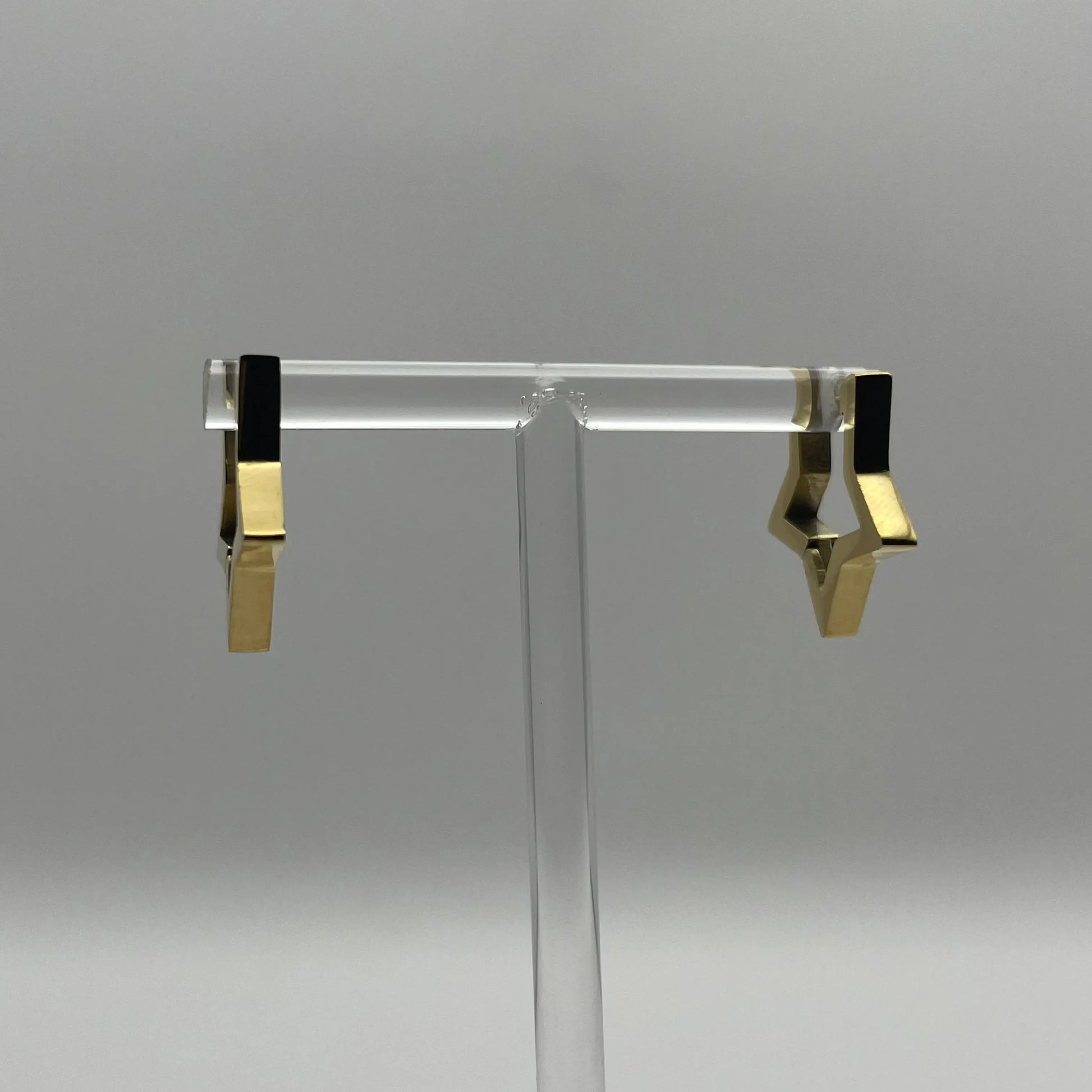 Boucles d'oreilles - DOP™ ponos_shop