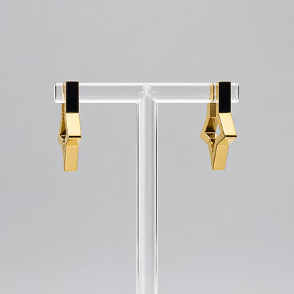 Boucles d'oreilles - DOP™ ponos_shop