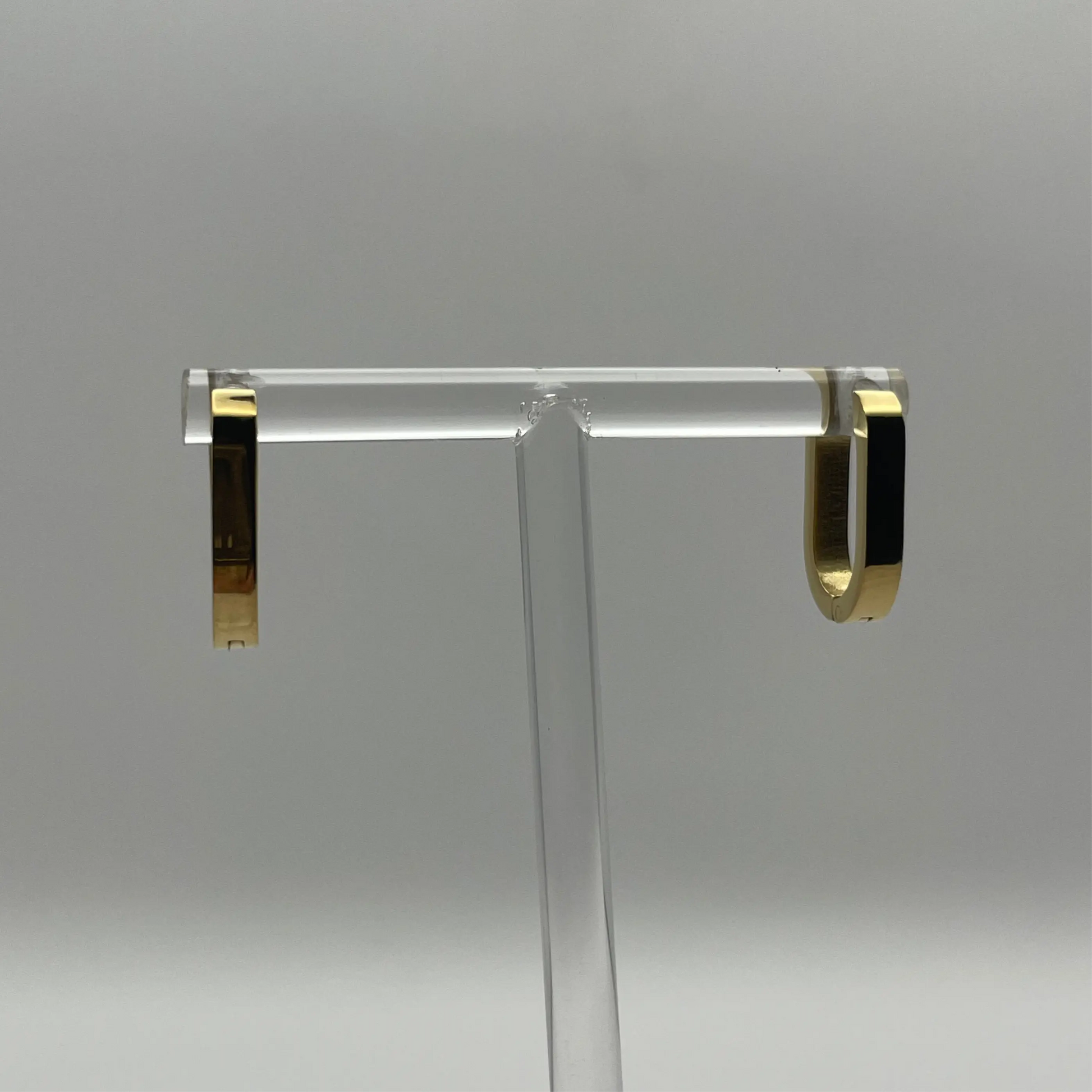 Boucles d'oreilles - DREM™ ponos_shop