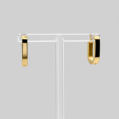 Boucles d'oreilles - DREM™ ponos_shop
