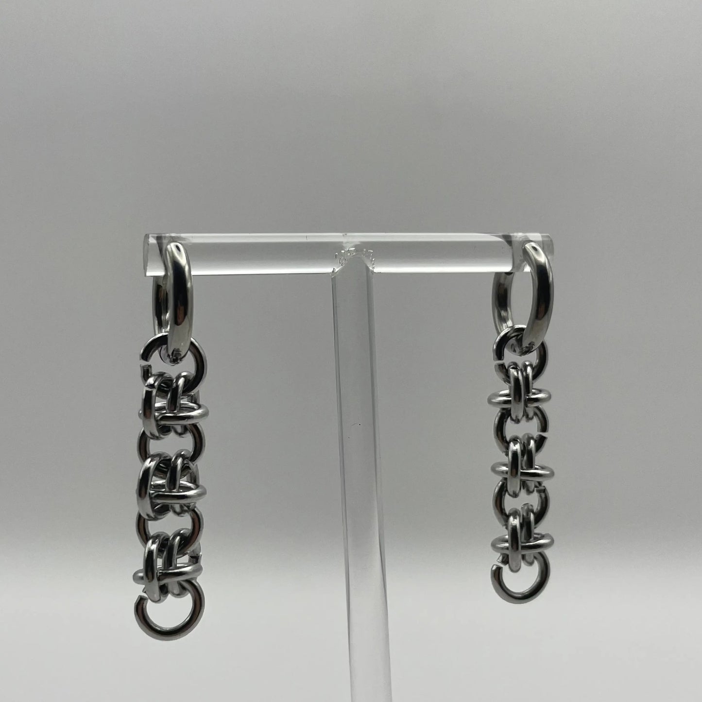 Boucles d'oreilles - DUD™ ponos_shop