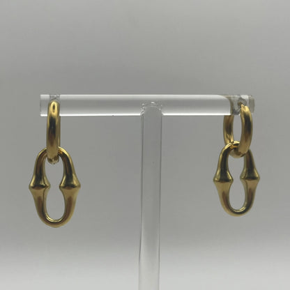 Boucles d'oreilles - DURI™ ponos_shop